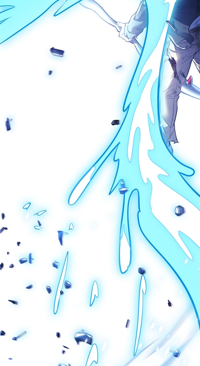 Tower of God Manga Chapter 625 page 132 - [Season 3] Ep. 208