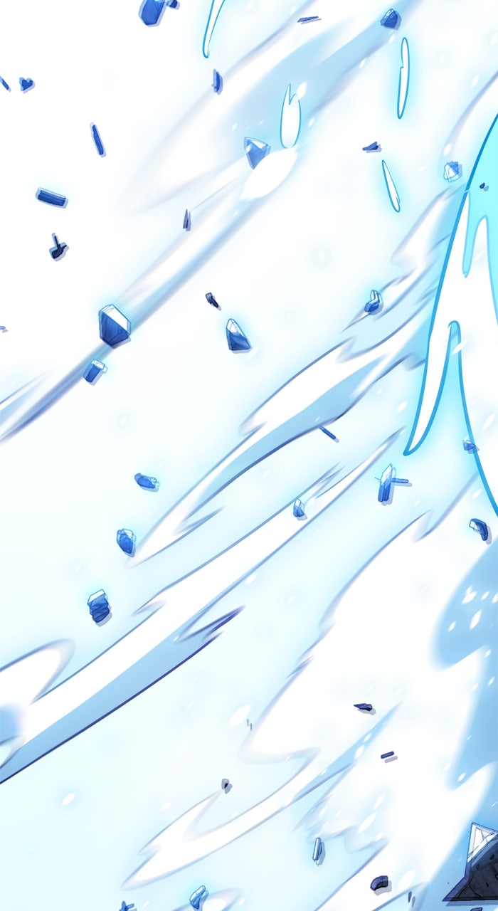 Tower of God Manga Chapter 625 page 133 - [Season 3] Ep. 208