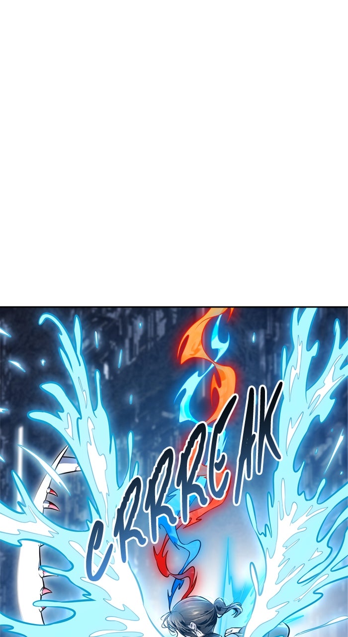 Tower of God Manga Chapter 625 page 136 - [Season 3] Ep. 208