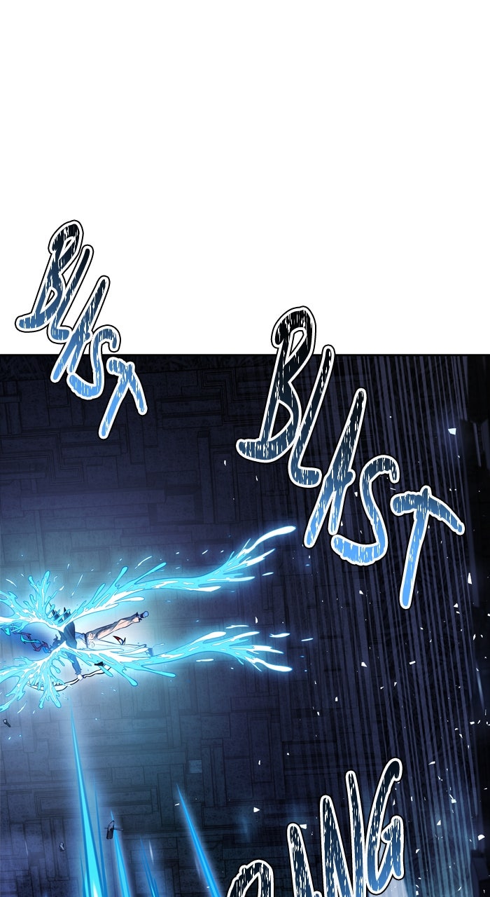 Tower of God Manga Chapter 625 page 138 - [Season 3] Ep. 208