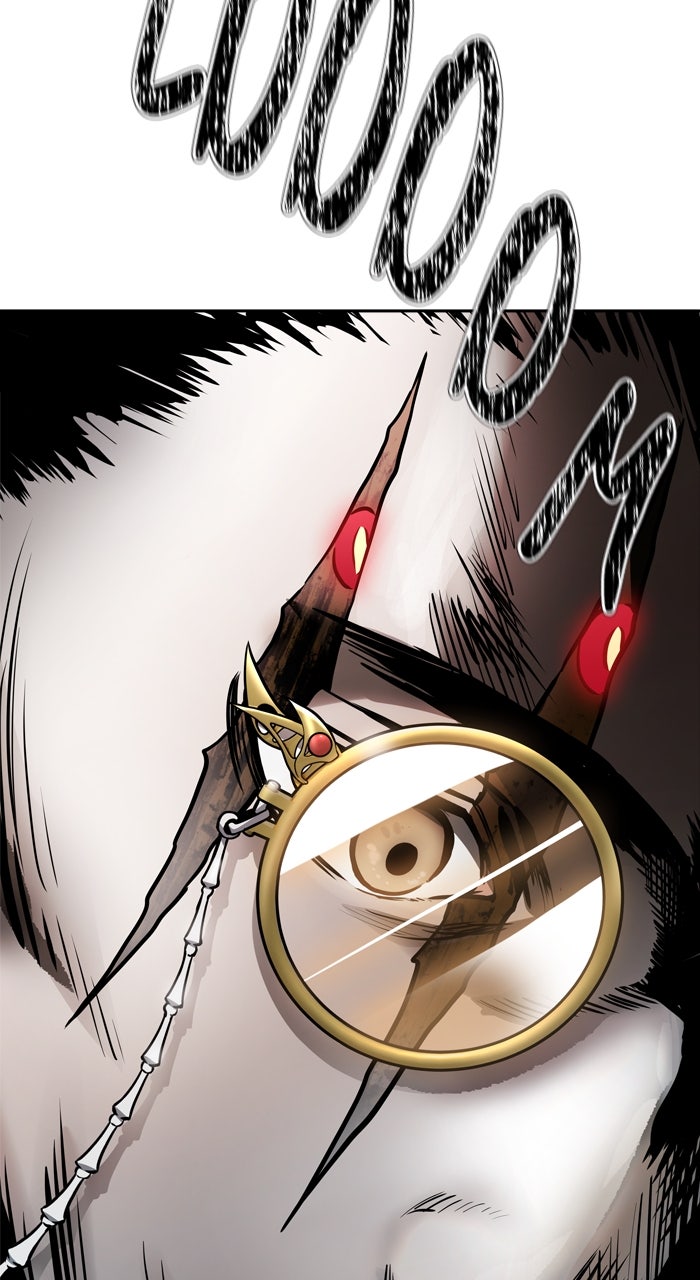 Tower of God Manga Chapter 625 page 14 - [Season 3] Ep. 208