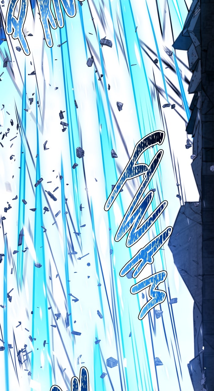 Tower of God Manga Chapter 625 page 140 - [Season 3] Ep. 208