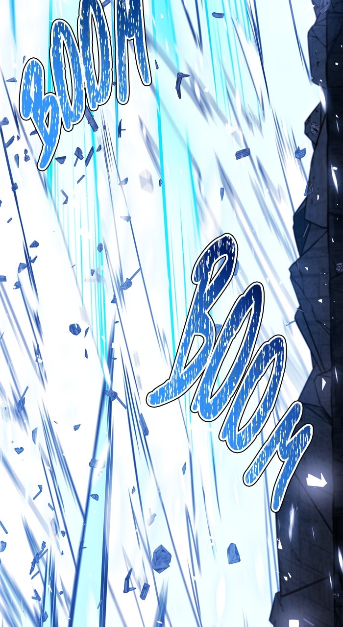 Tower of God Manga Chapter 625 page 141 - [Season 3] Ep. 208