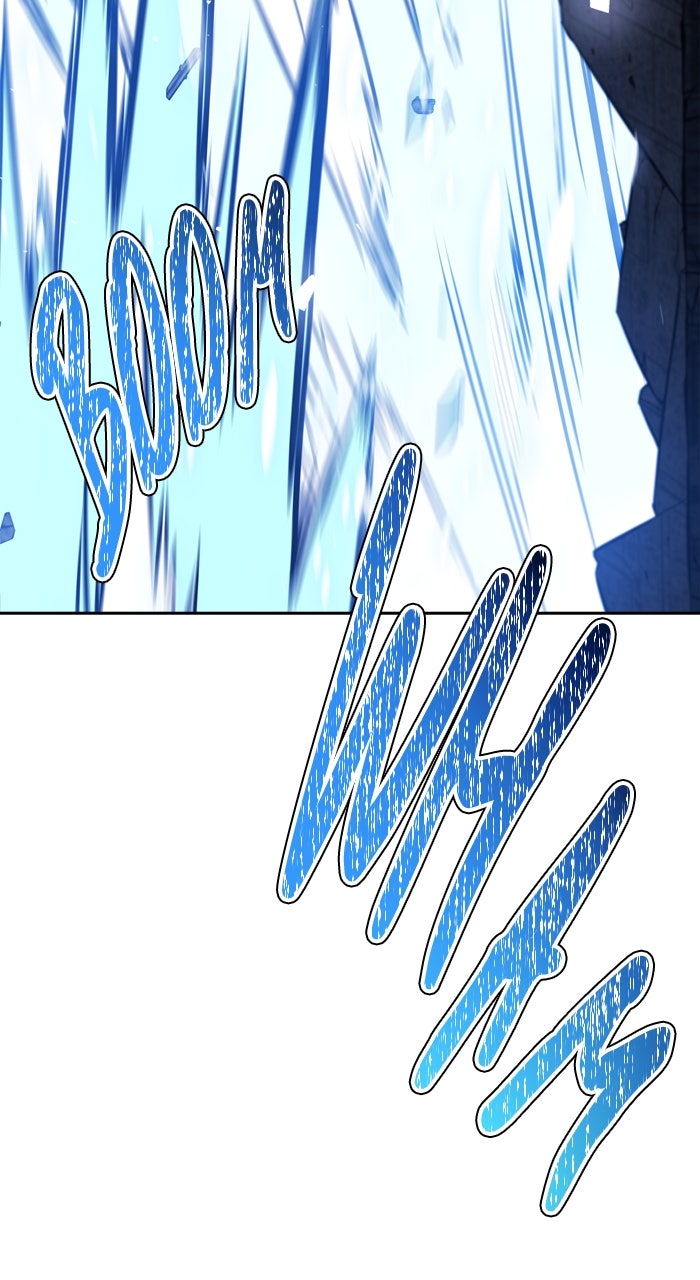 Tower of God Manga Chapter 625 page 142 - [Season 3] Ep. 208