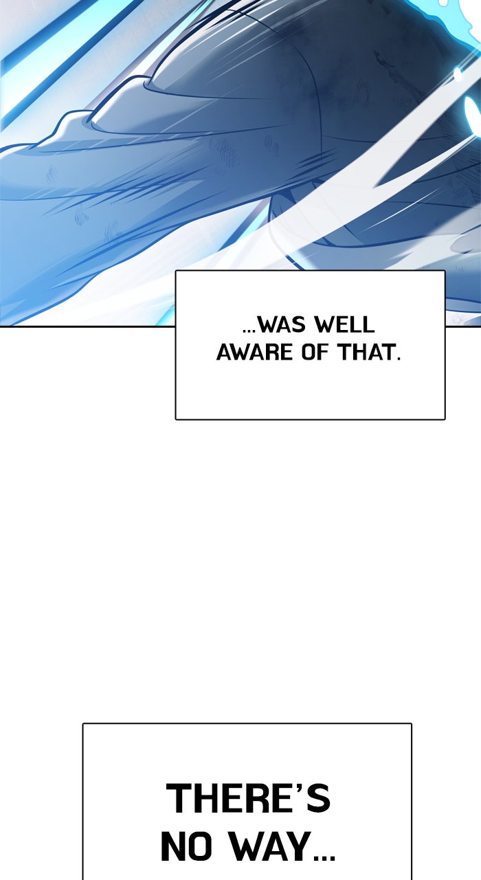 Tower of God Manga Chapter 625 page 145 - [Season 3] Ep. 208