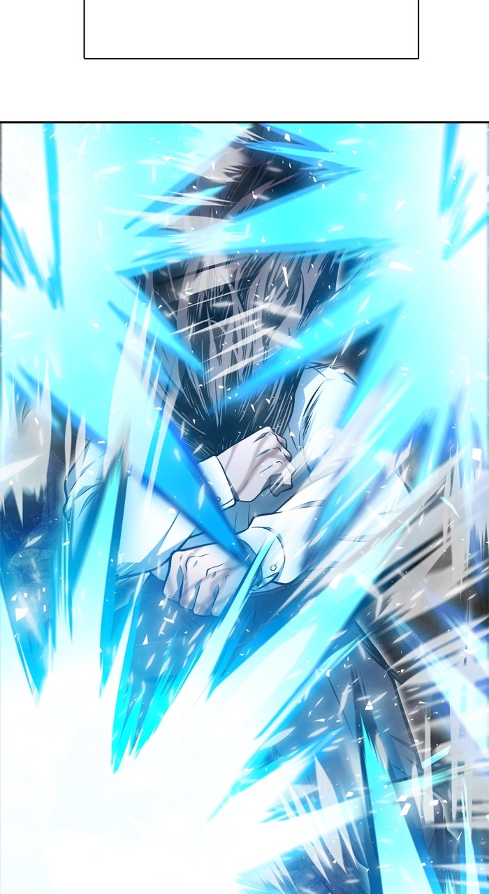 Tower of God Manga Chapter 625 page 146 - [Season 3] Ep. 208