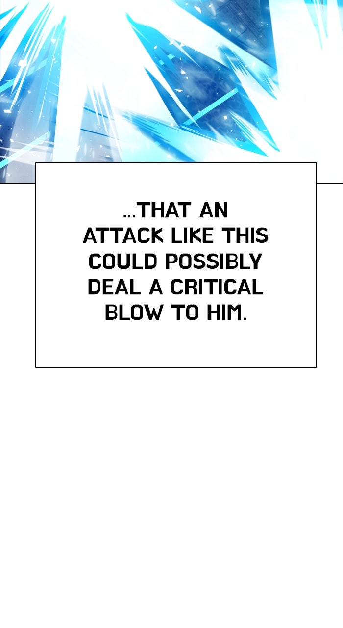 Tower of God Manga Chapter 625 page 147 - [Season 3] Ep. 208