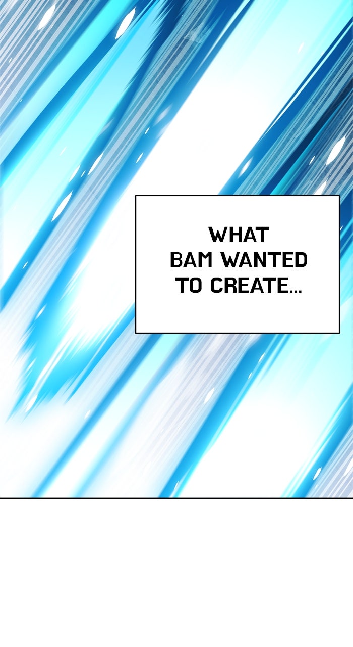 Tower of God Manga Chapter 625 page 149 - [Season 3] Ep. 208