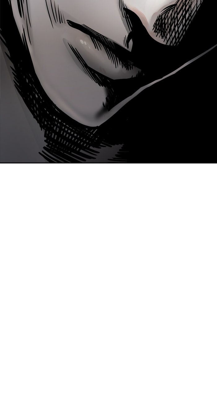 Tower of God Manga Chapter 625 page 15 - [Season 3] Ep. 208