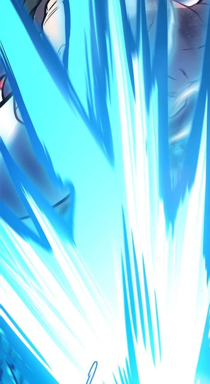 Tower of God Manga Chapter 625 page 158 - [Season 3] Ep. 208