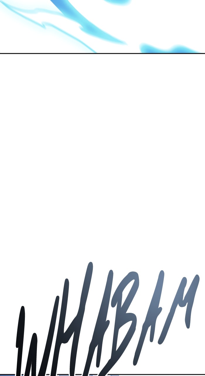 Tower of God Manga Chapter 625 page 161 - [Season 3] Ep. 208