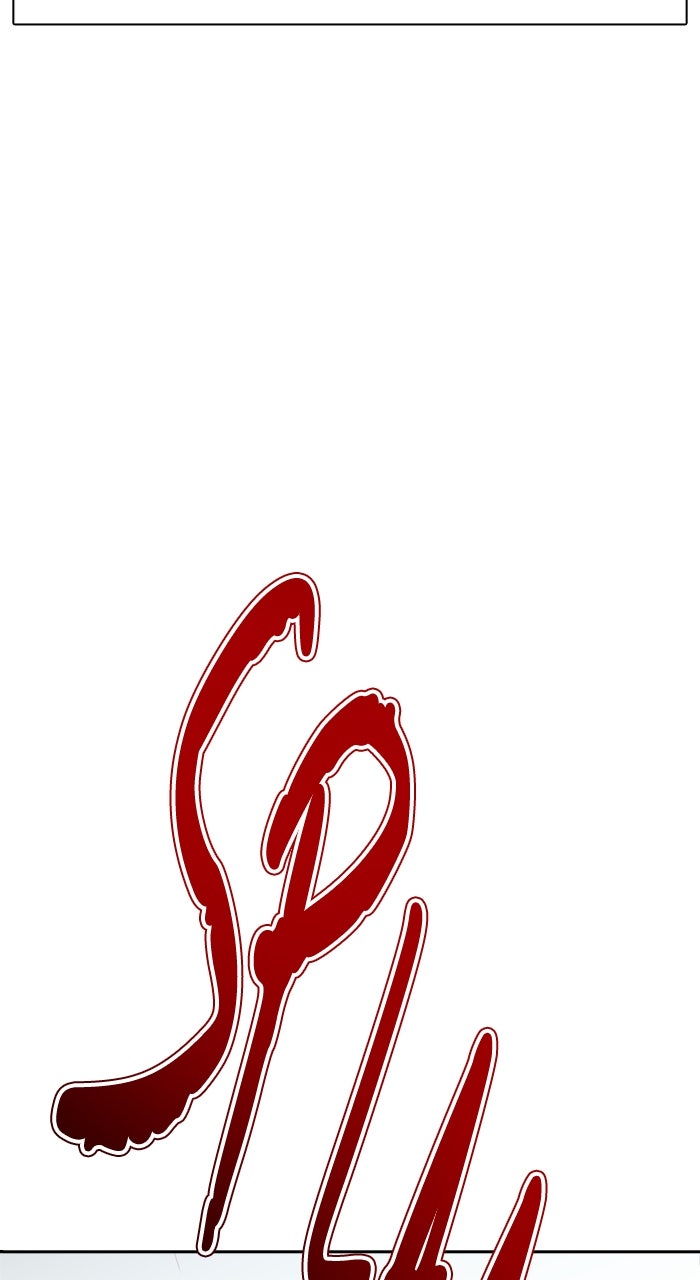 Tower of God Manga Chapter 625 page 171 - [Season 3] Ep. 208