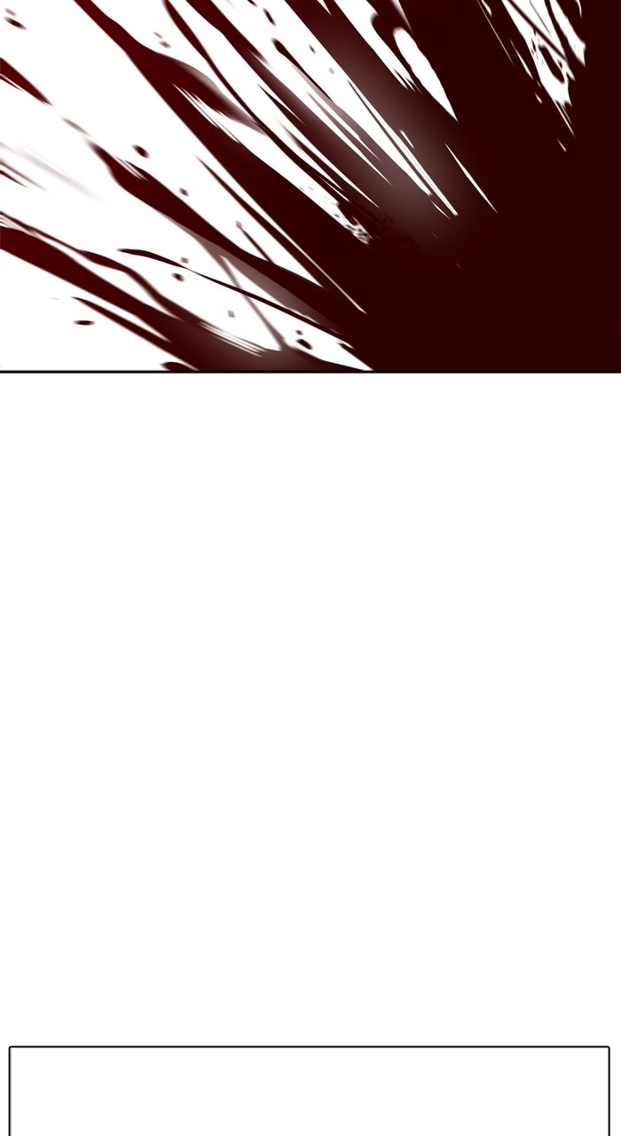 Tower of God Manga Chapter 625 page 173 - [Season 3] Ep. 208