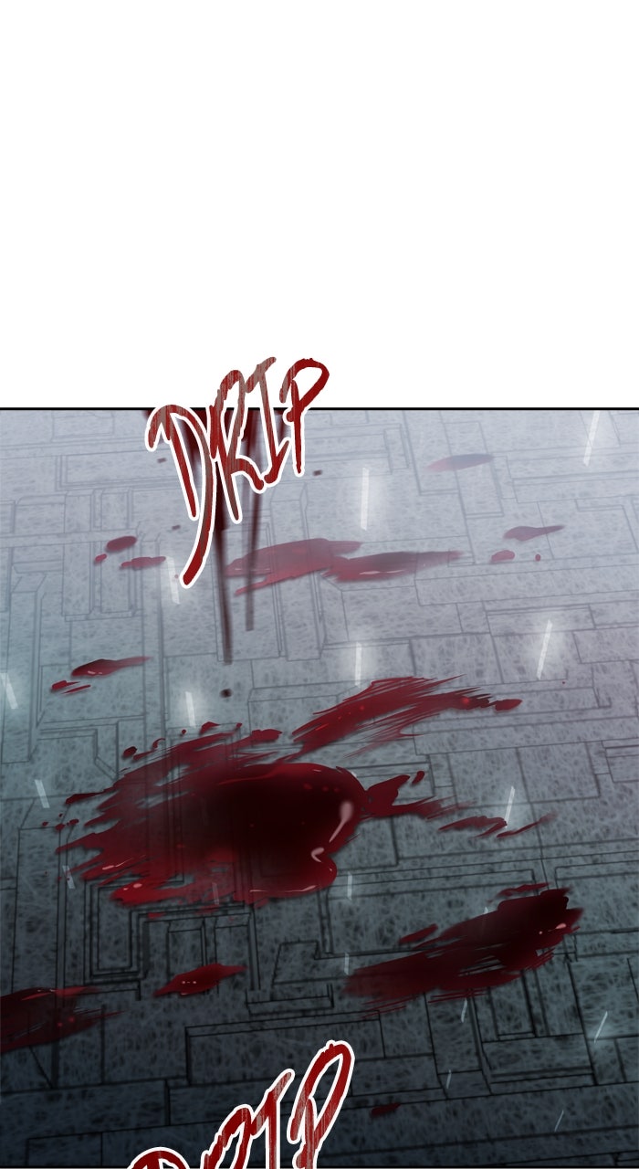 Tower of God Manga Chapter 625 page 178 - [Season 3] Ep. 208