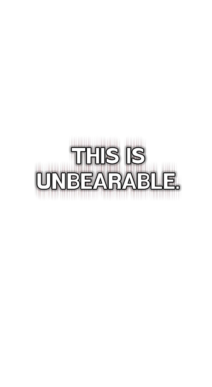 Tower of God Manga Chapter 625 page 184 - [Season 3] Ep. 208