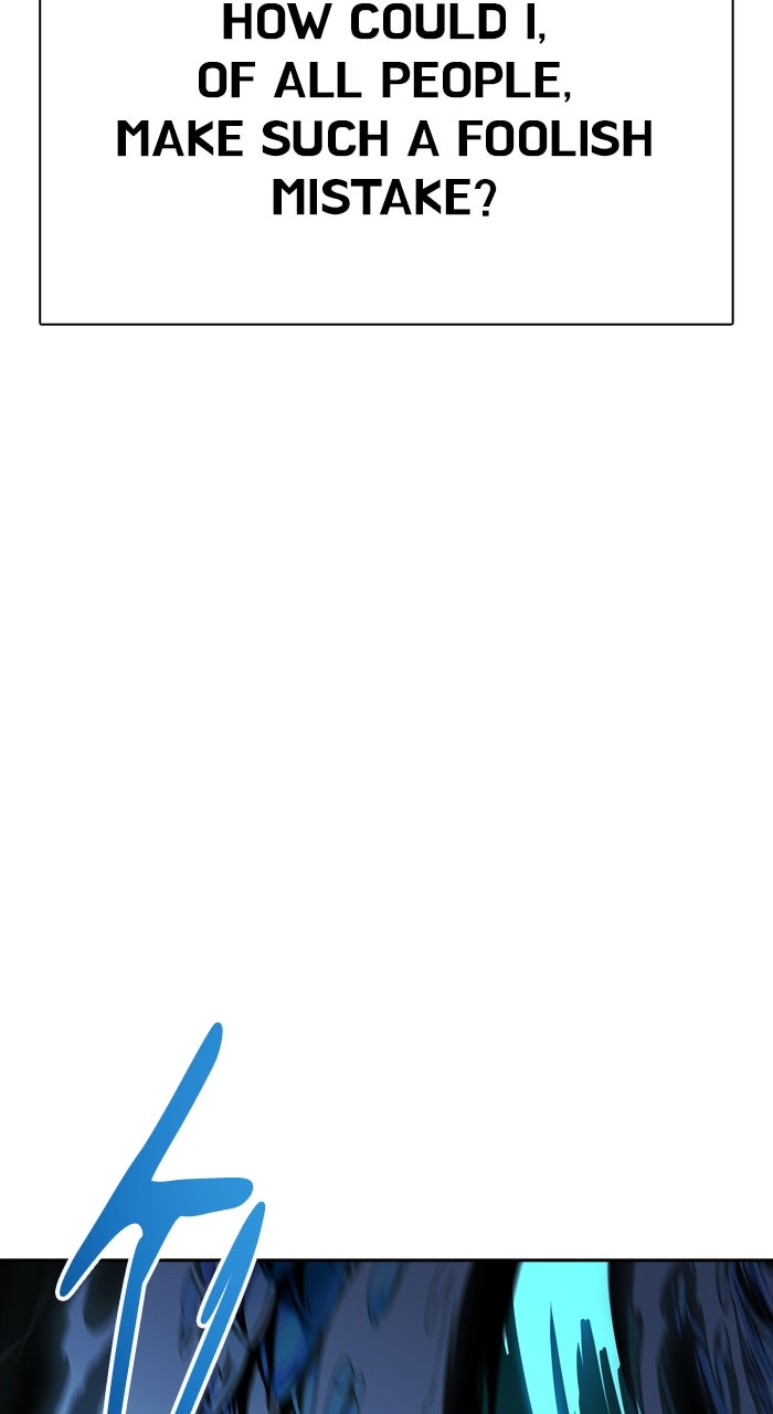 Tower of God Manga Chapter 625 page 187 - [Season 3] Ep. 208