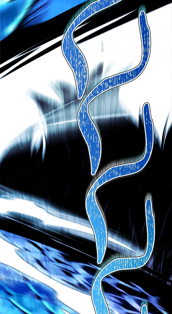 Tower of God Manga Chapter 625 page 192 - [Season 3] Ep. 208