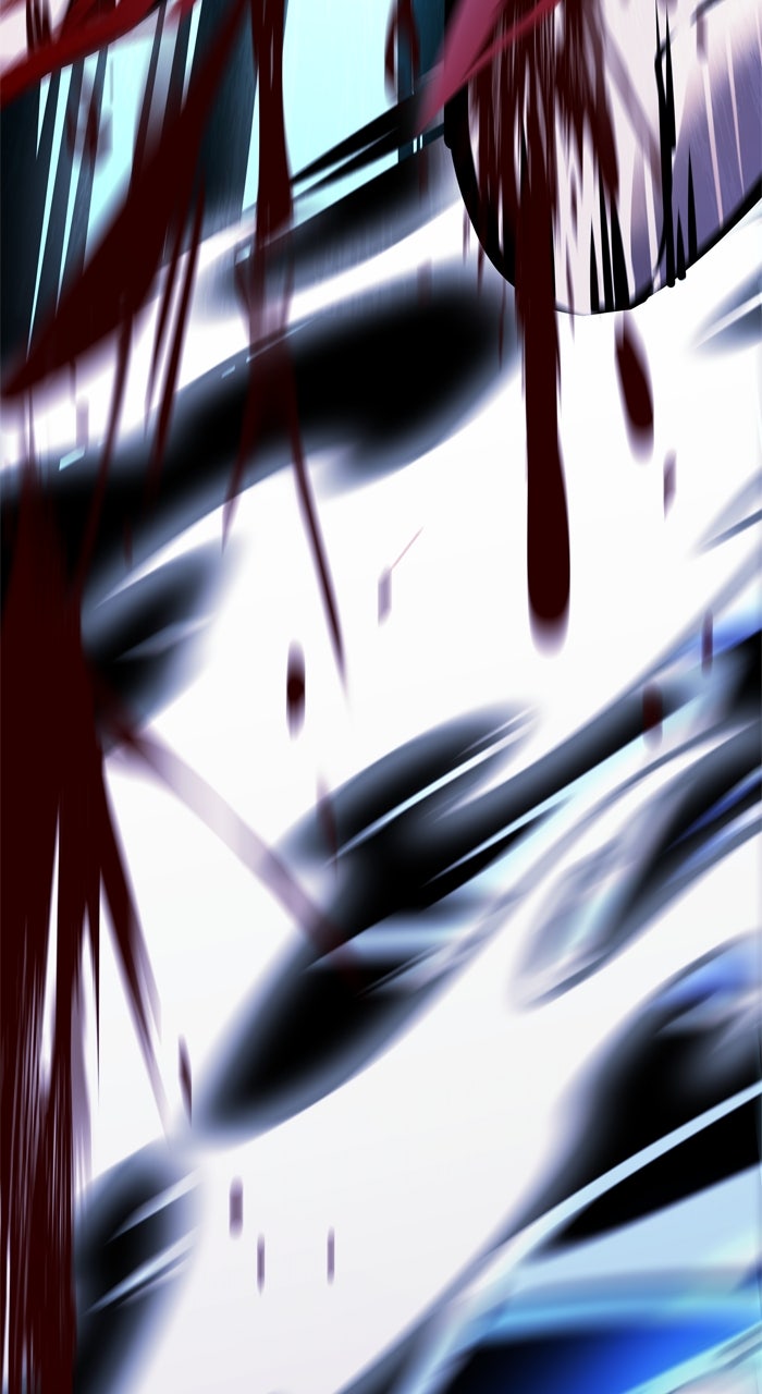 Tower of God Manga Chapter 625 page 195 - [Season 3] Ep. 208