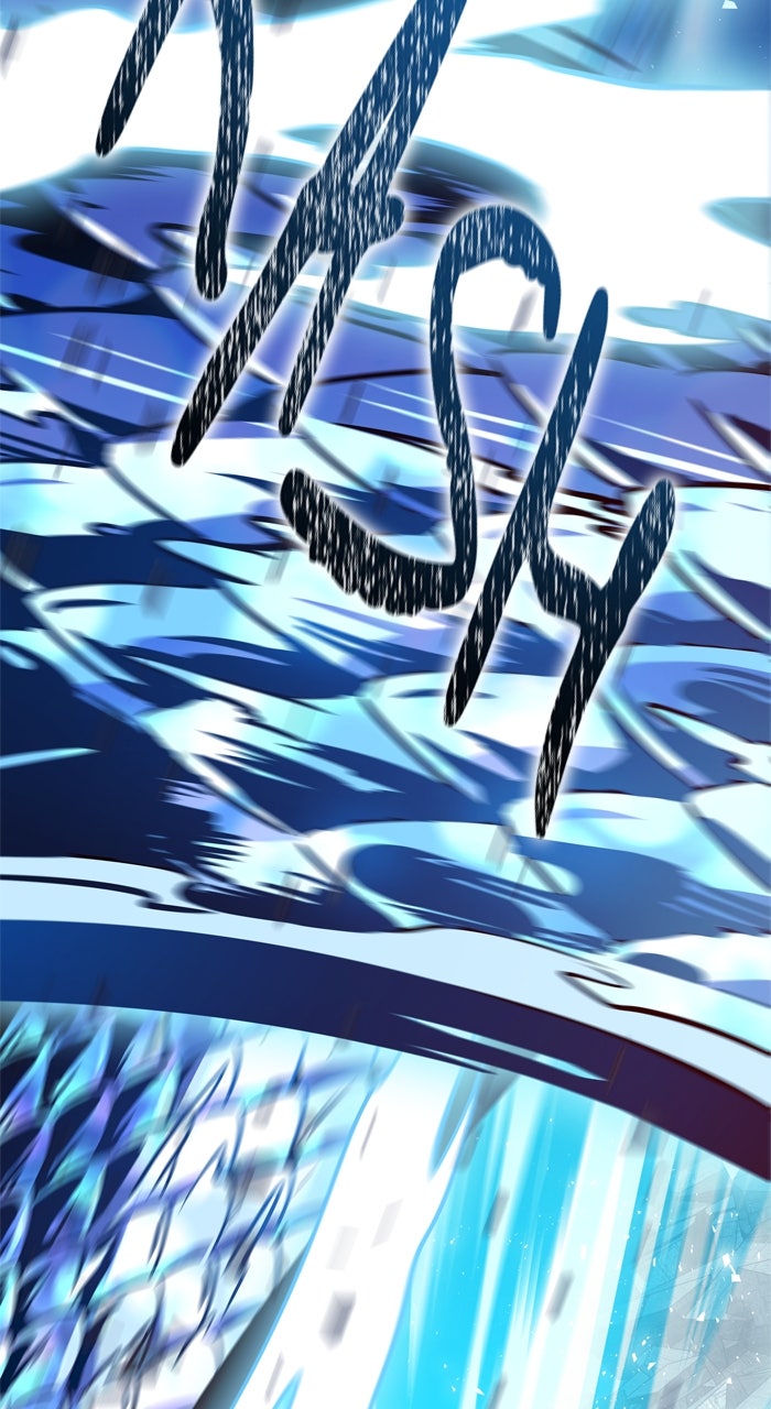 Tower of God Manga Chapter 625 page 198 - [Season 3] Ep. 208