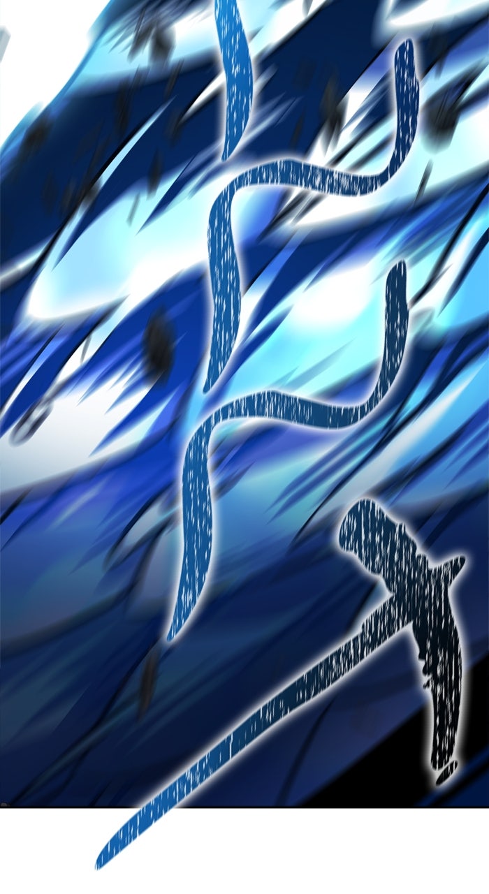 Tower of God Manga Chapter 625 page 201 - [Season 3] Ep. 208