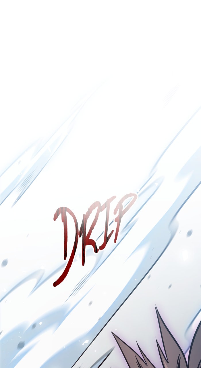 Tower of God Manga Chapter 625 page 205 - [Season 3] Ep. 208