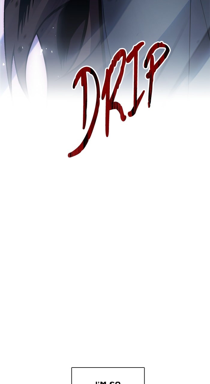 Tower of God Manga Chapter 625 page 208 - [Season 3] Ep. 208