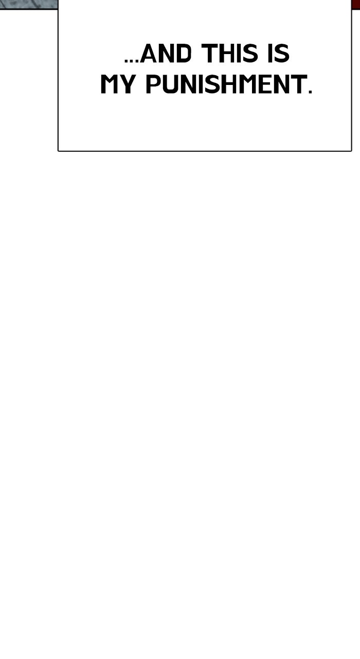 Tower of God Manga Chapter 625 page 212 - [Season 3] Ep. 208