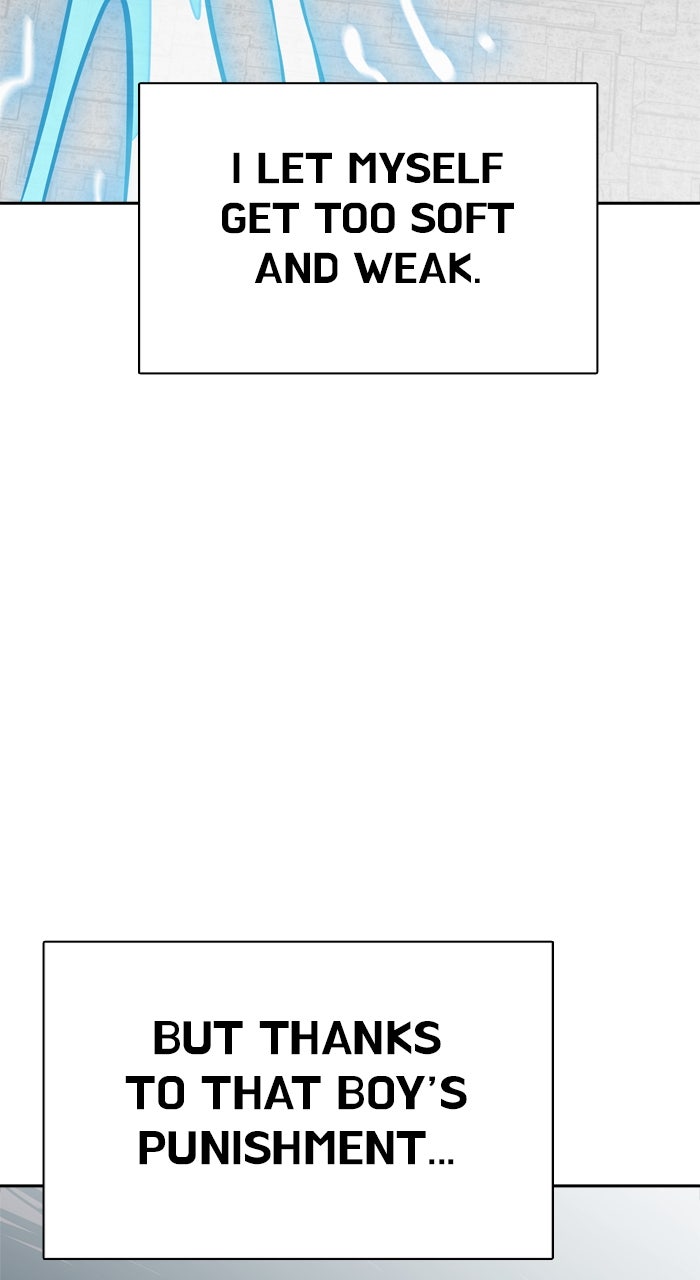 Tower of God Manga Chapter 625 page 215 - [Season 3] Ep. 208