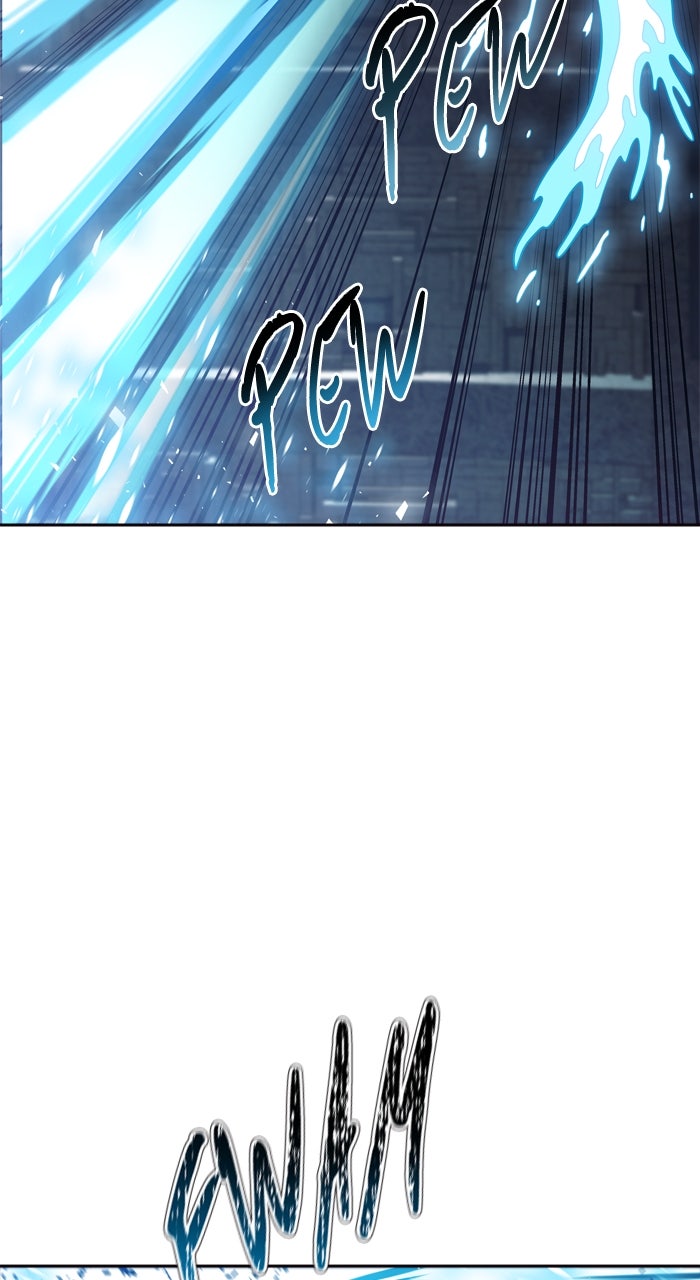 Tower of God Manga Chapter 625 page 219 - [Season 3] Ep. 208