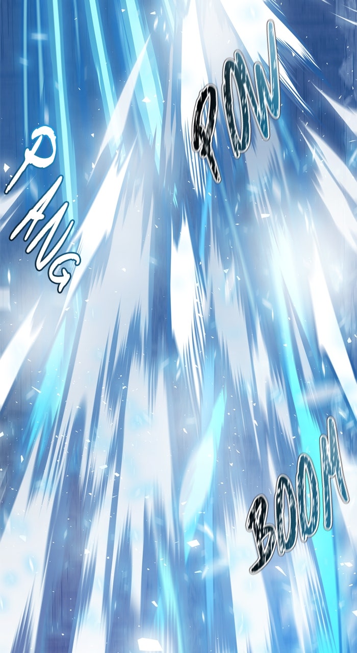 Tower of God Manga Chapter 625 page 225 - [Season 3] Ep. 208