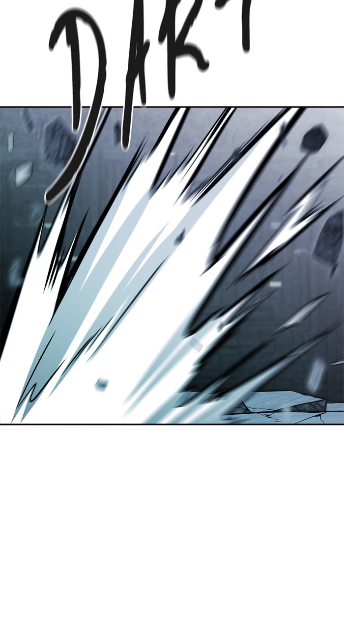 Tower of God Manga Chapter 625 page 230 - [Season 3] Ep. 208