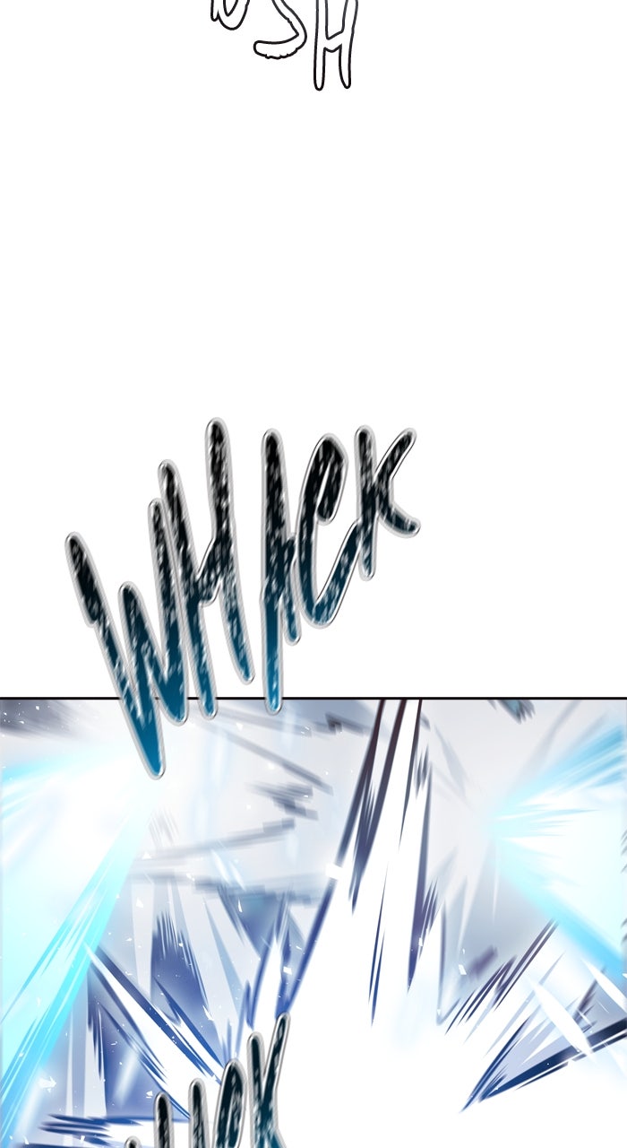 Tower of God Manga Chapter 625 page 236 - [Season 3] Ep. 208