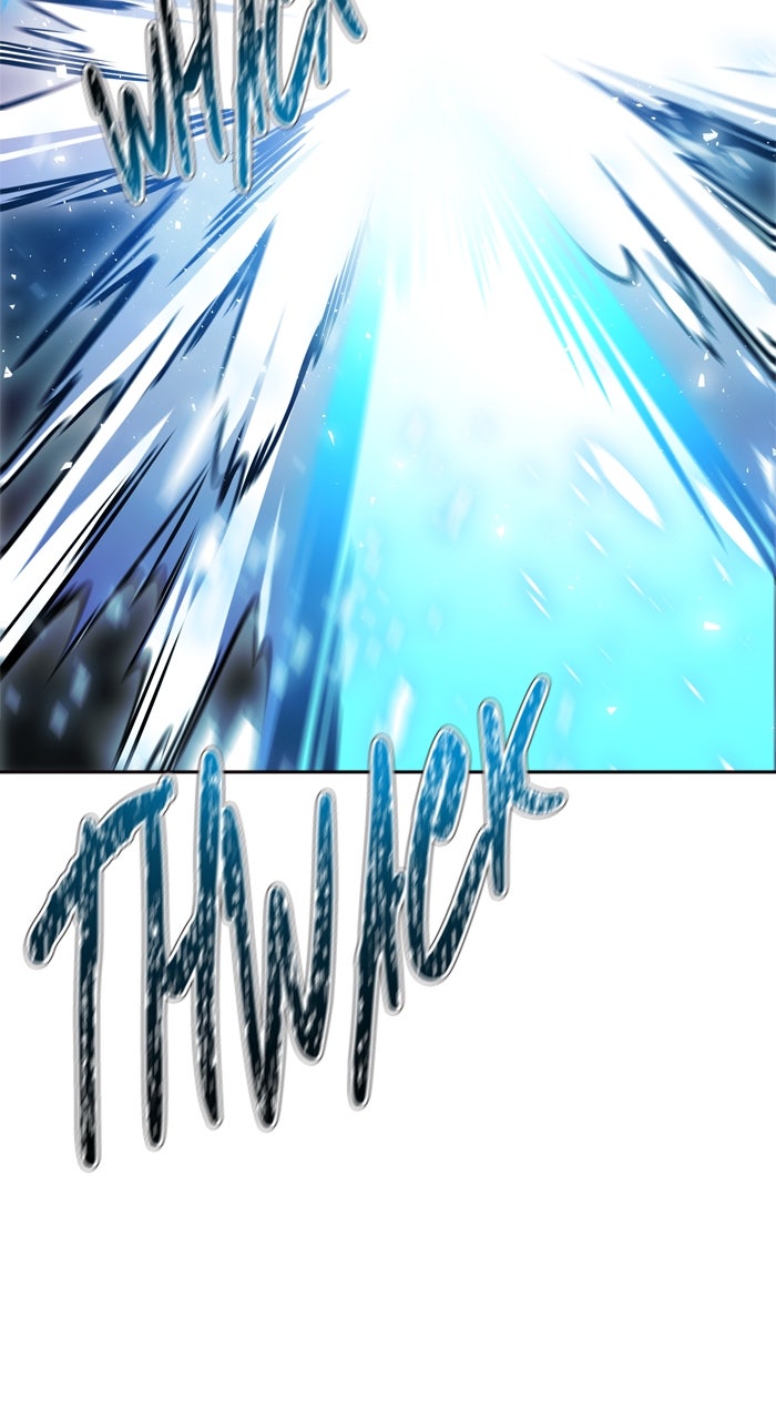 Tower of God Manga Chapter 625 page 237 - [Season 3] Ep. 208