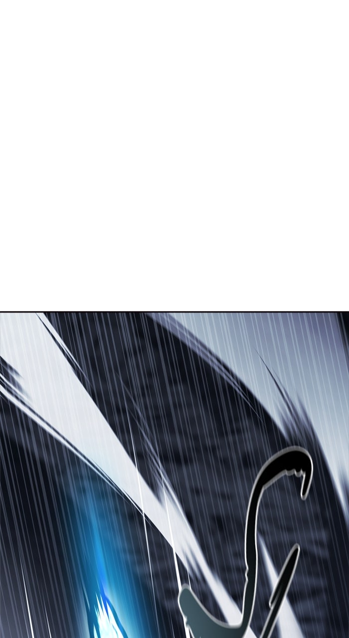 Tower of God Manga Chapter 625 page 238 - [Season 3] Ep. 208