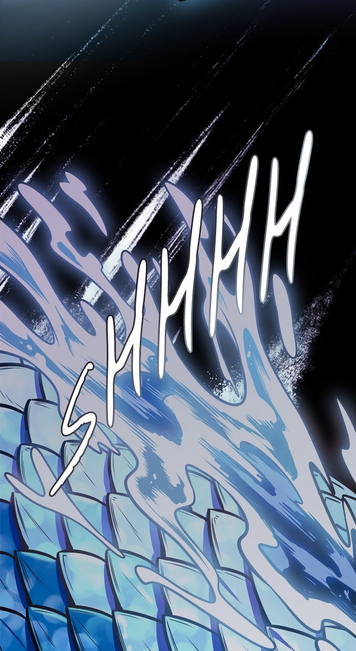 Tower of God Manga Chapter 625 page 24 - [Season 3] Ep. 208