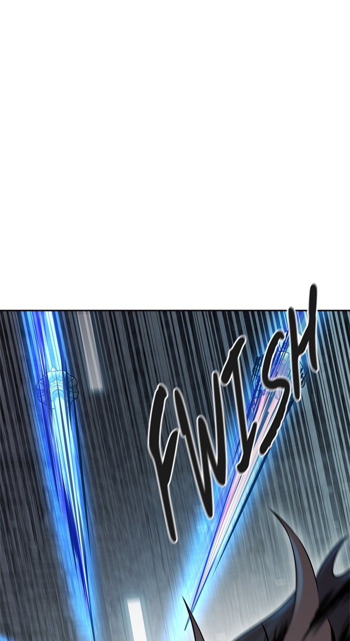 Tower of God Manga Chapter 625 page 246 - [Season 3] Ep. 208