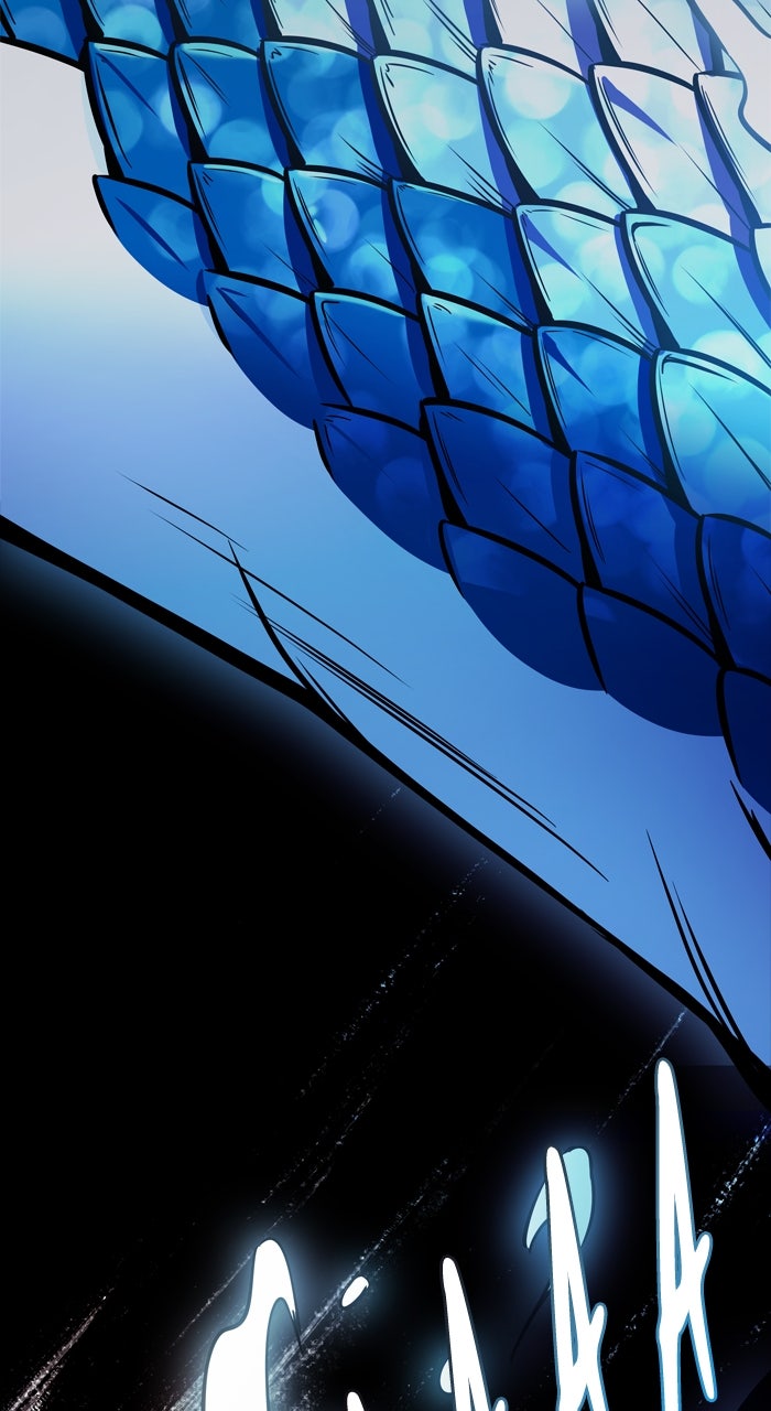 Tower of God Manga Chapter 625 page 25 - [Season 3] Ep. 208