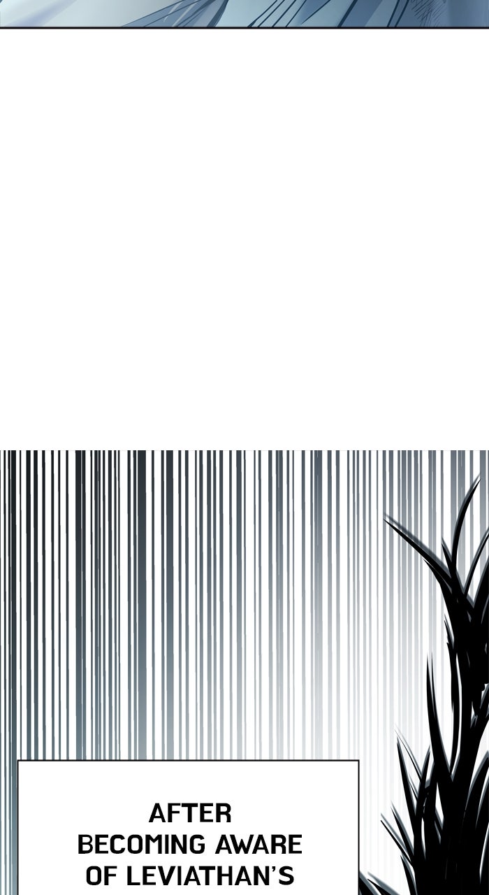 Tower of God Manga Chapter 625 page 253 - [Season 3] Ep. 208