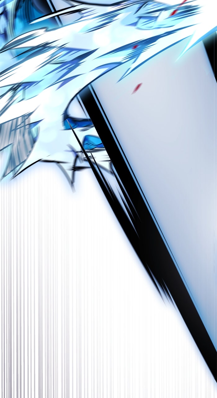 Tower of God Manga Chapter 625 page 258 - [Season 3] Ep. 208