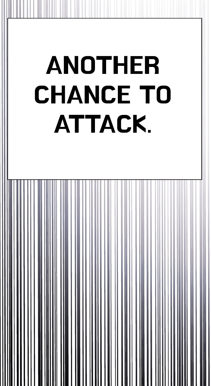 Tower of God Manga Chapter 625 page 259 - [Season 3] Ep. 208