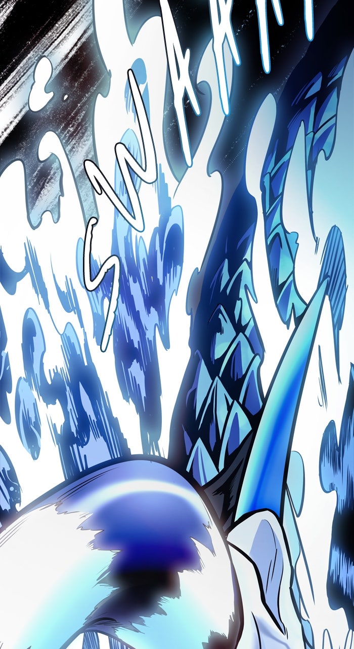 Tower of God Manga Chapter 625 page 26 - [Season 3] Ep. 208