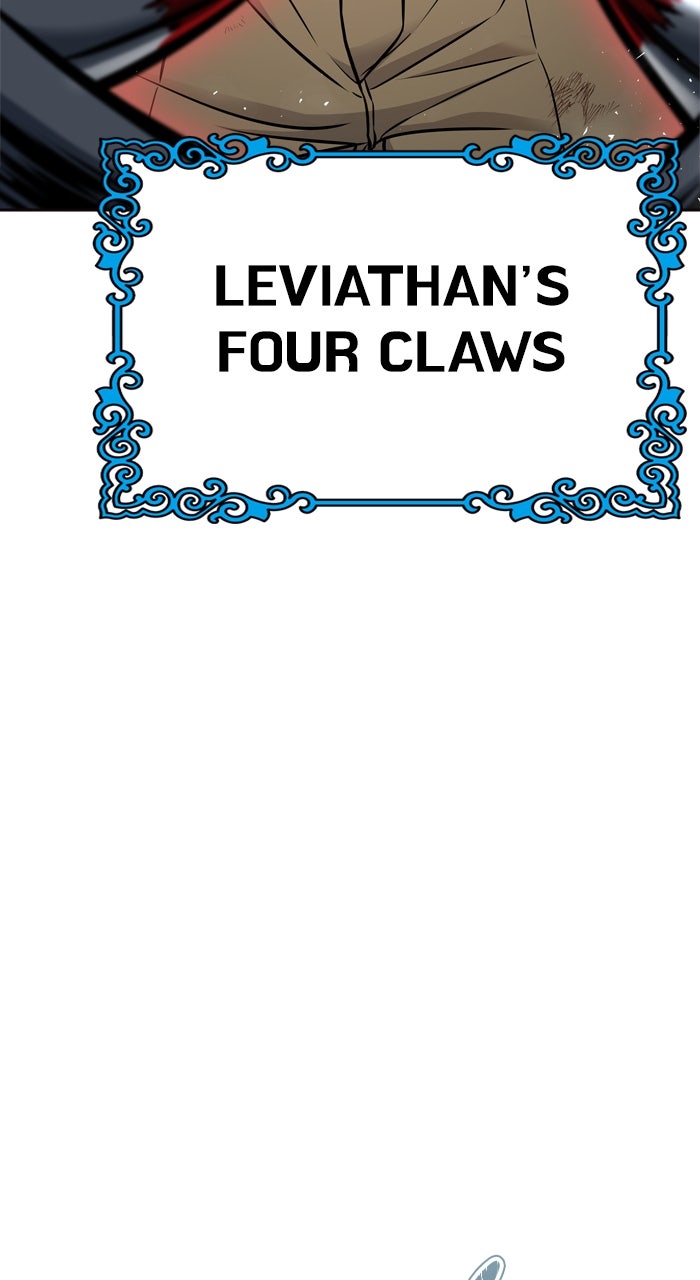 Tower of God Manga Chapter 625 page 270 - [Season 3] Ep. 208