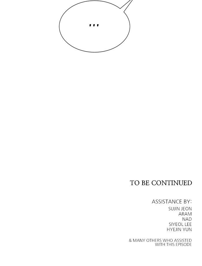 Tower of God Manga Chapter 625 page 272 - [Season 3] Ep. 208