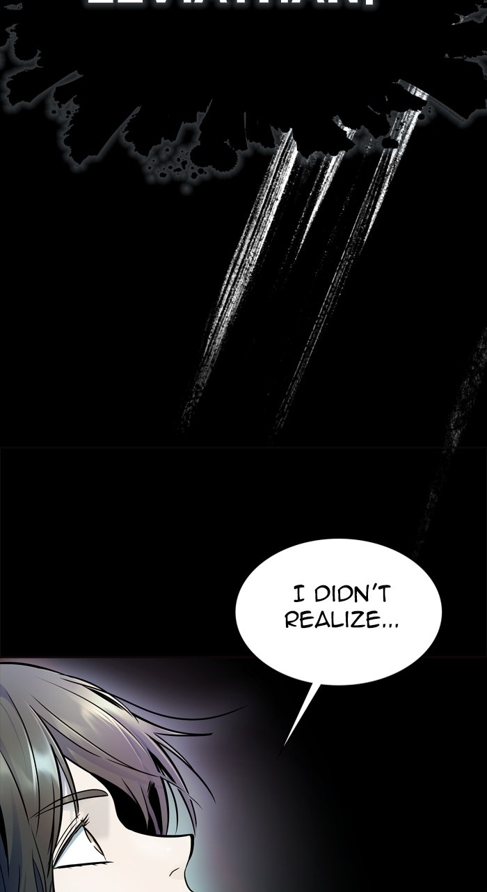 Tower of God Manga Chapter 625 page 29 - [Season 3] Ep. 208