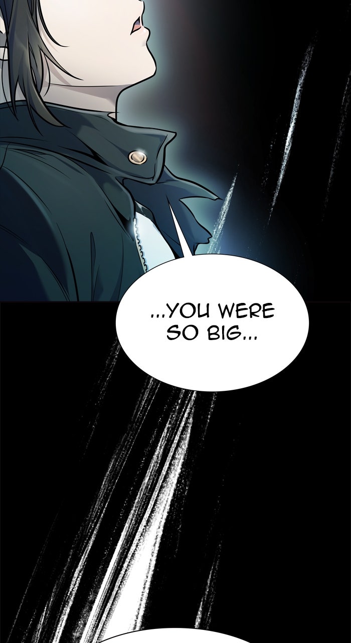 Tower of God Manga Chapter 625 page 30 - [Season 3] Ep. 208