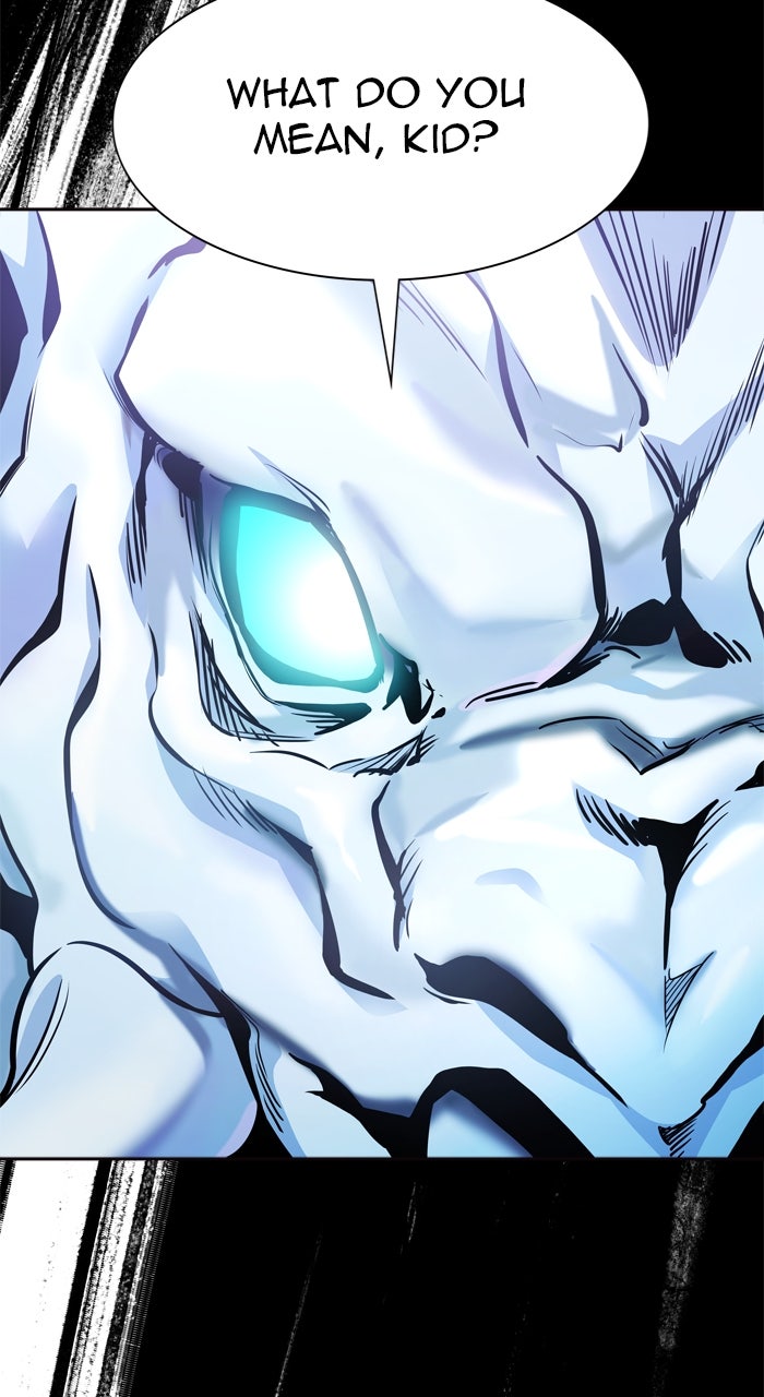 Tower of God Manga Chapter 625 page 31 - [Season 3] Ep. 208