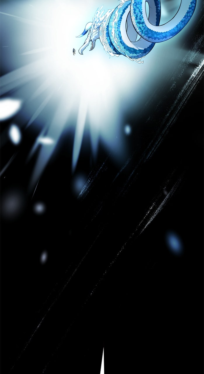 Tower of God Manga Chapter 625 page 34 - [Season 3] Ep. 208