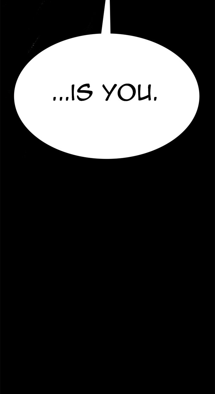 Tower of God Manga Chapter 625 page 35 - [Season 3] Ep. 208