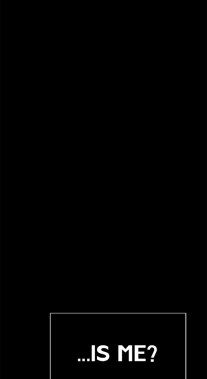 Tower of God Manga Chapter 625 page 41 - [Season 3] Ep. 208