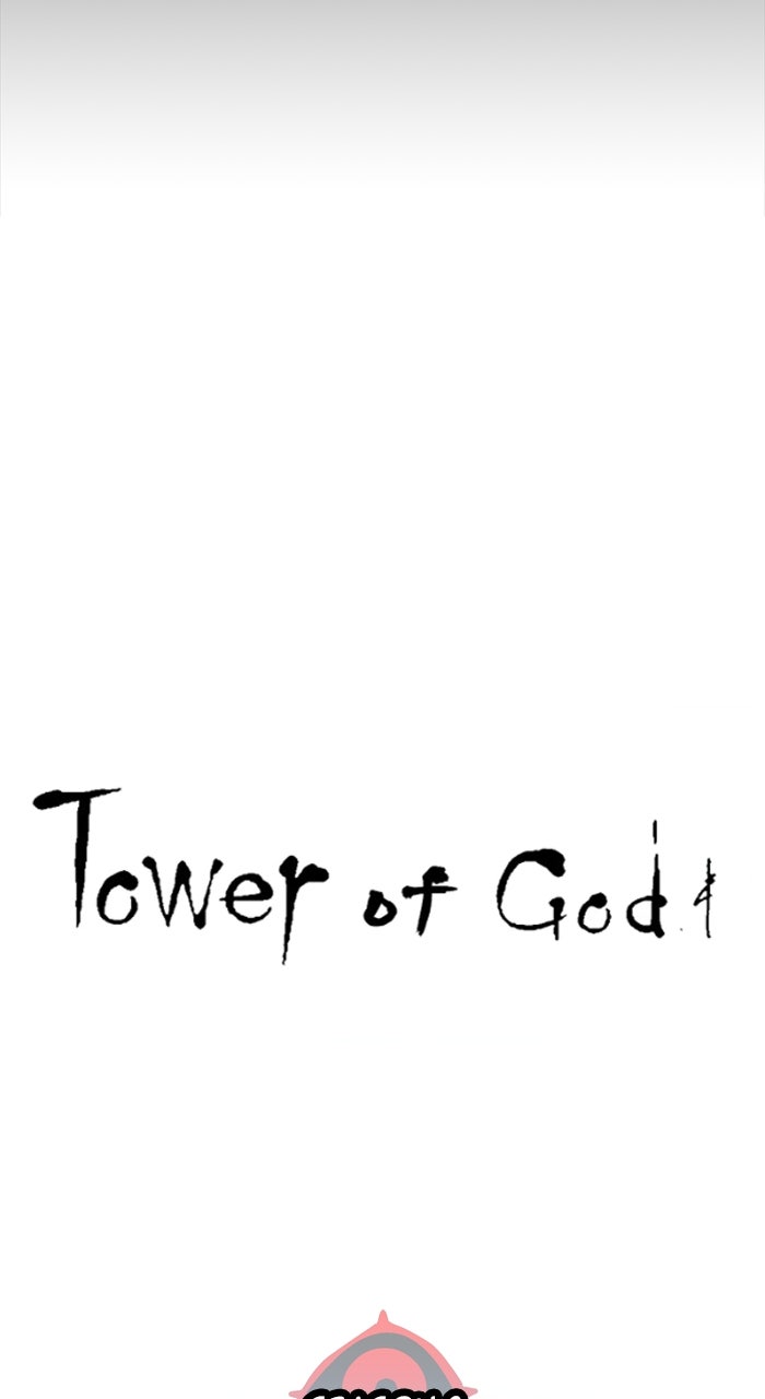 Tower of God Manga Chapter 625 page 43 - [Season 3] Ep. 208